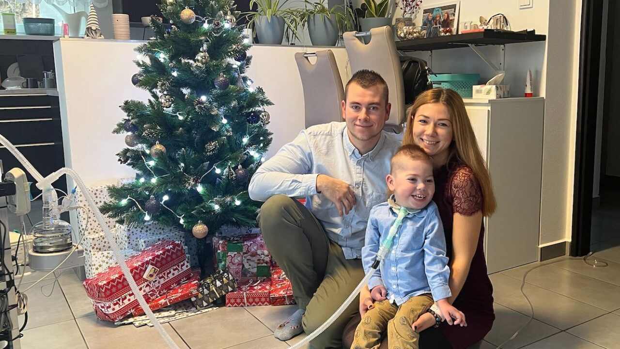 Jak zvolit toho pravého poskytovatele domácí zdravotní péče